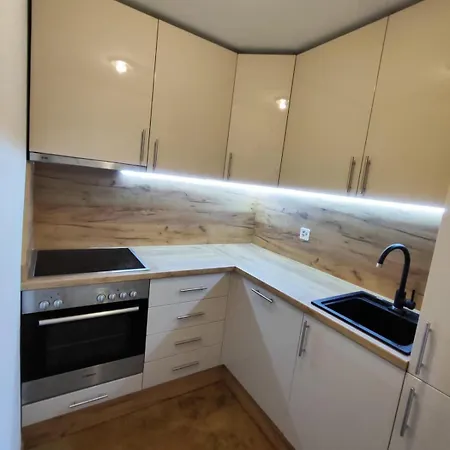 Avec Grande Terrasse Les Bains