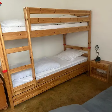 Avec Grande Terrasse Les Bains