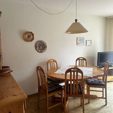 Avec Grande Terrasse Les Bains *